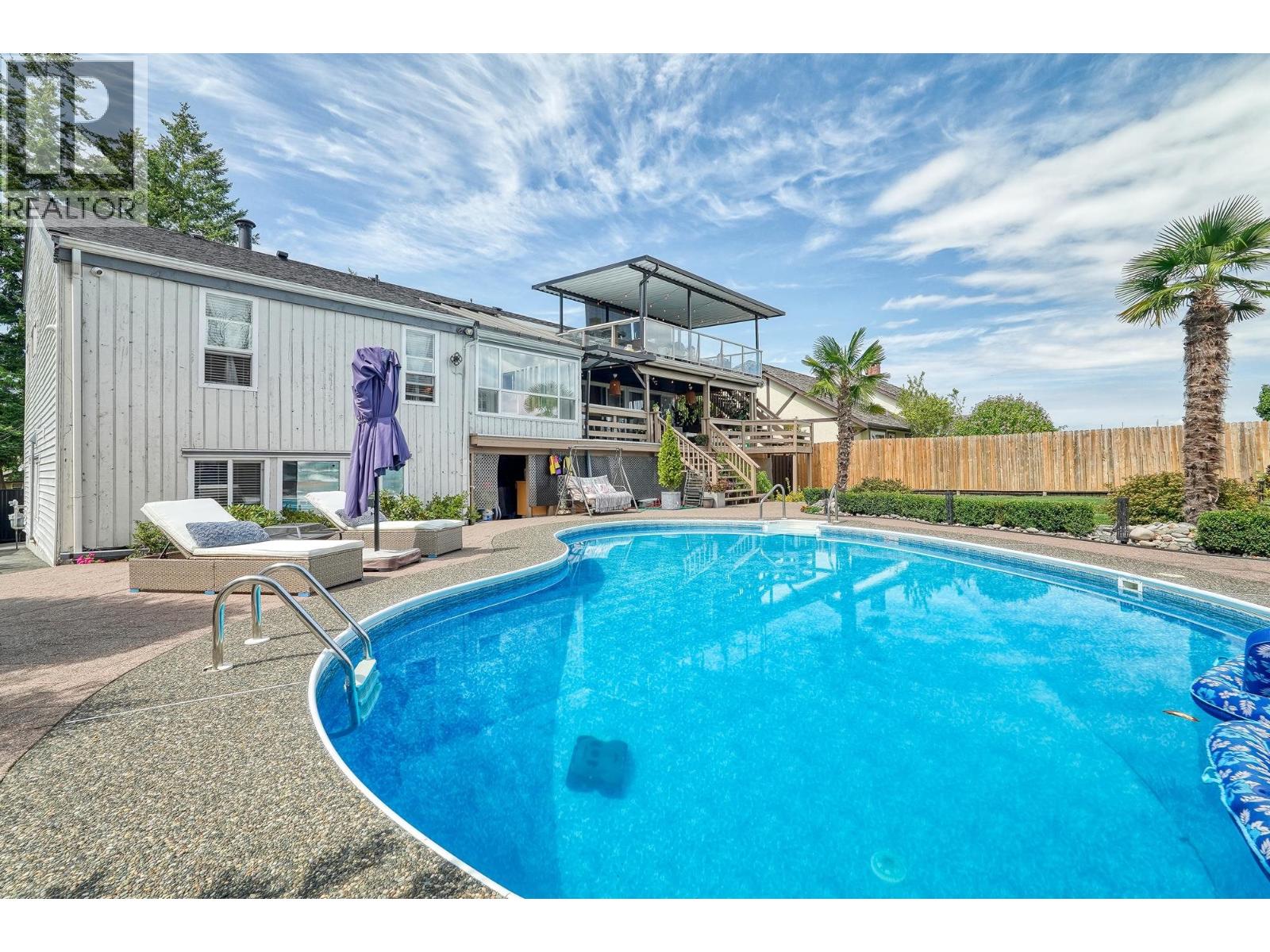 284 54a Street, Delta, British Columbia  V4M 3J3 - Photo 10 - R3037161