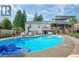 284 54A STREET, Delta, British Columbia