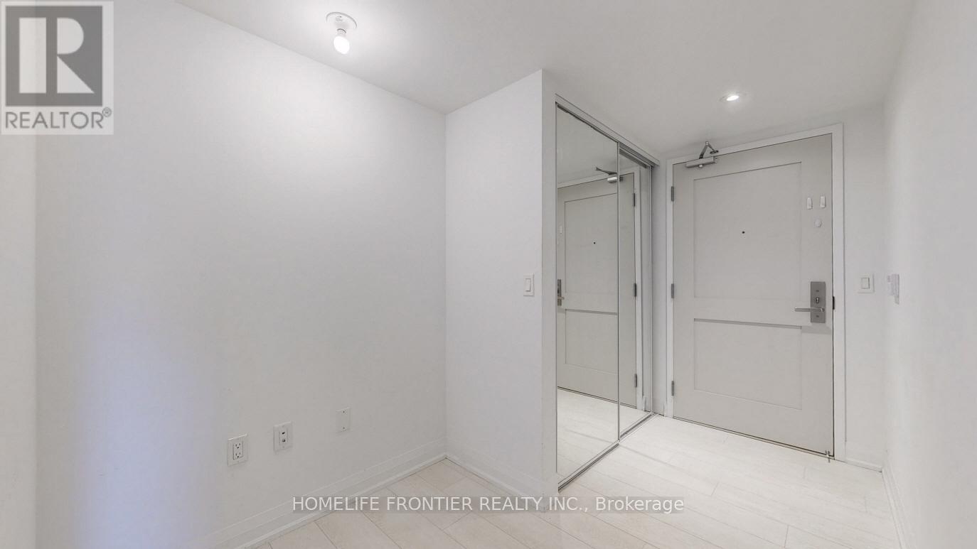 741 - 26 Gibbs Road, Toronto (Islington-City Centre West), Ontario  M9B 6L6 - Photo 15 - W12363384