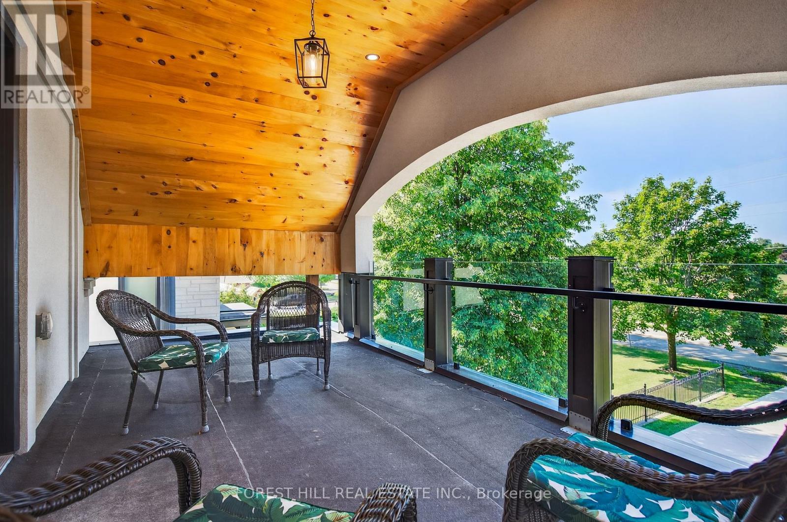 221 Morden Road, Oakville, Ontario  L6K 2S2 - Photo 26 - W12363420