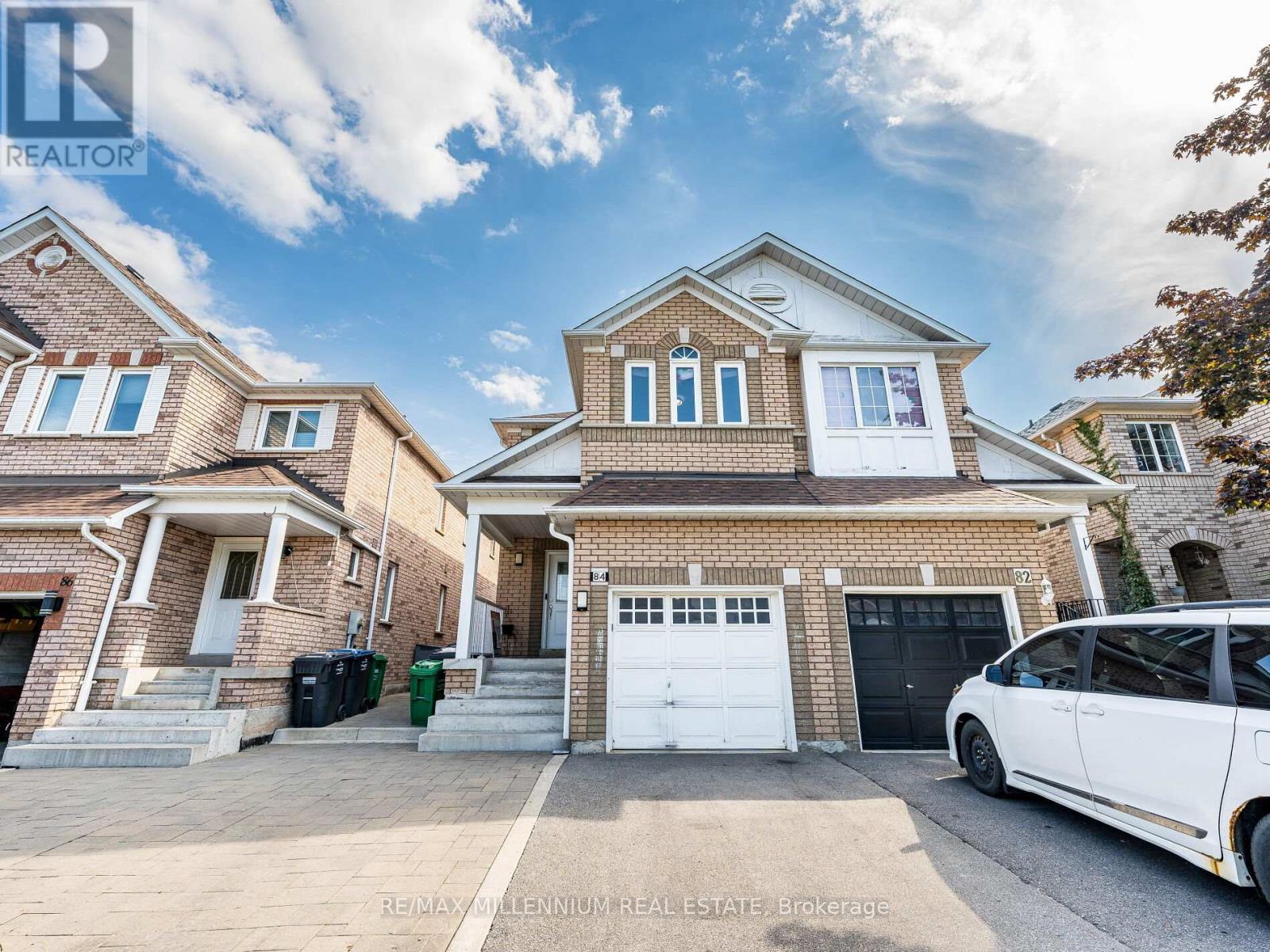 Property at 84 GRAPEVINE ROAD image 1