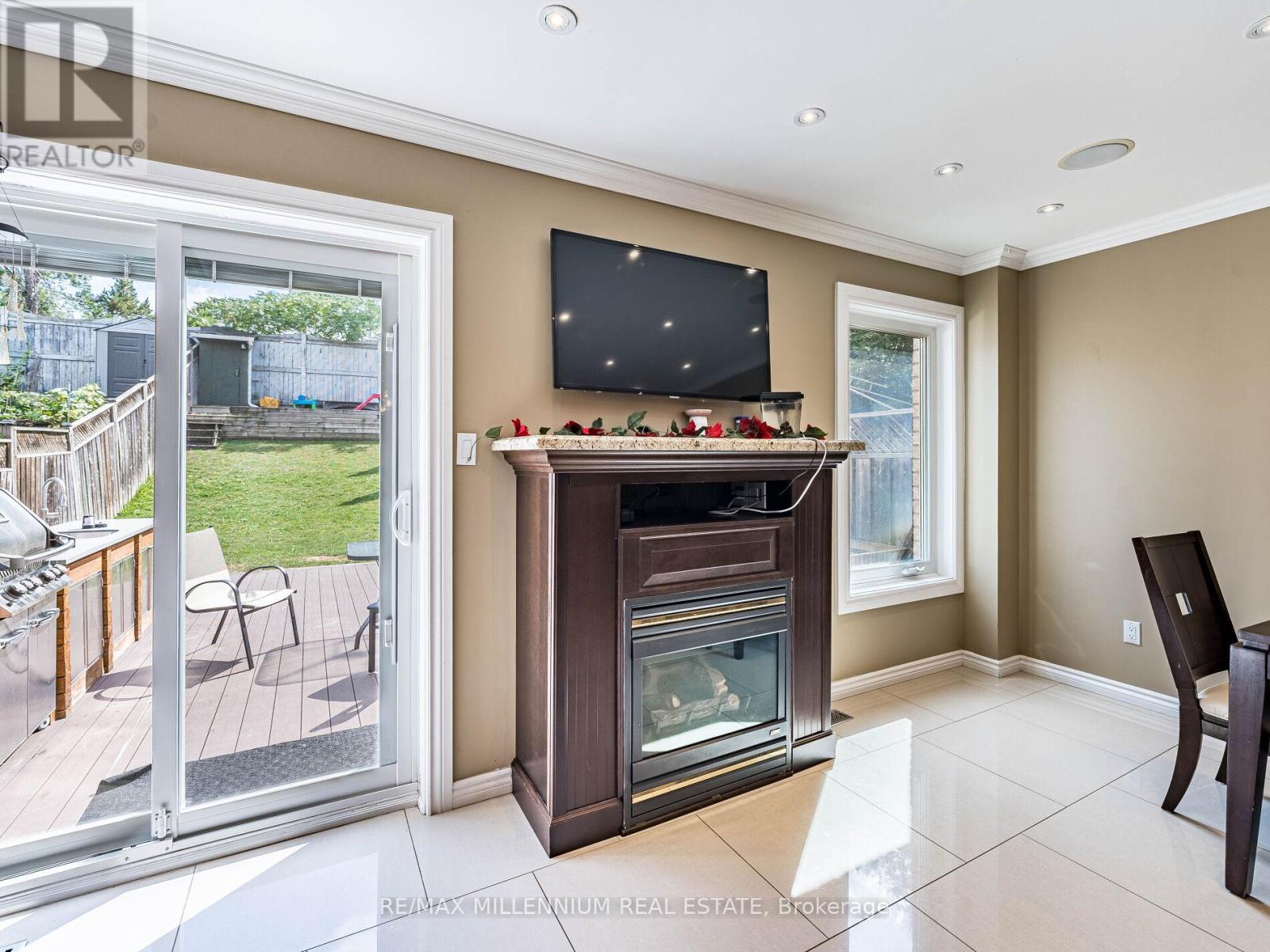 84 Grapevine Road, Caledon (Bolton West), Ontario  L7E 2R3 - Photo 16 - W12363431