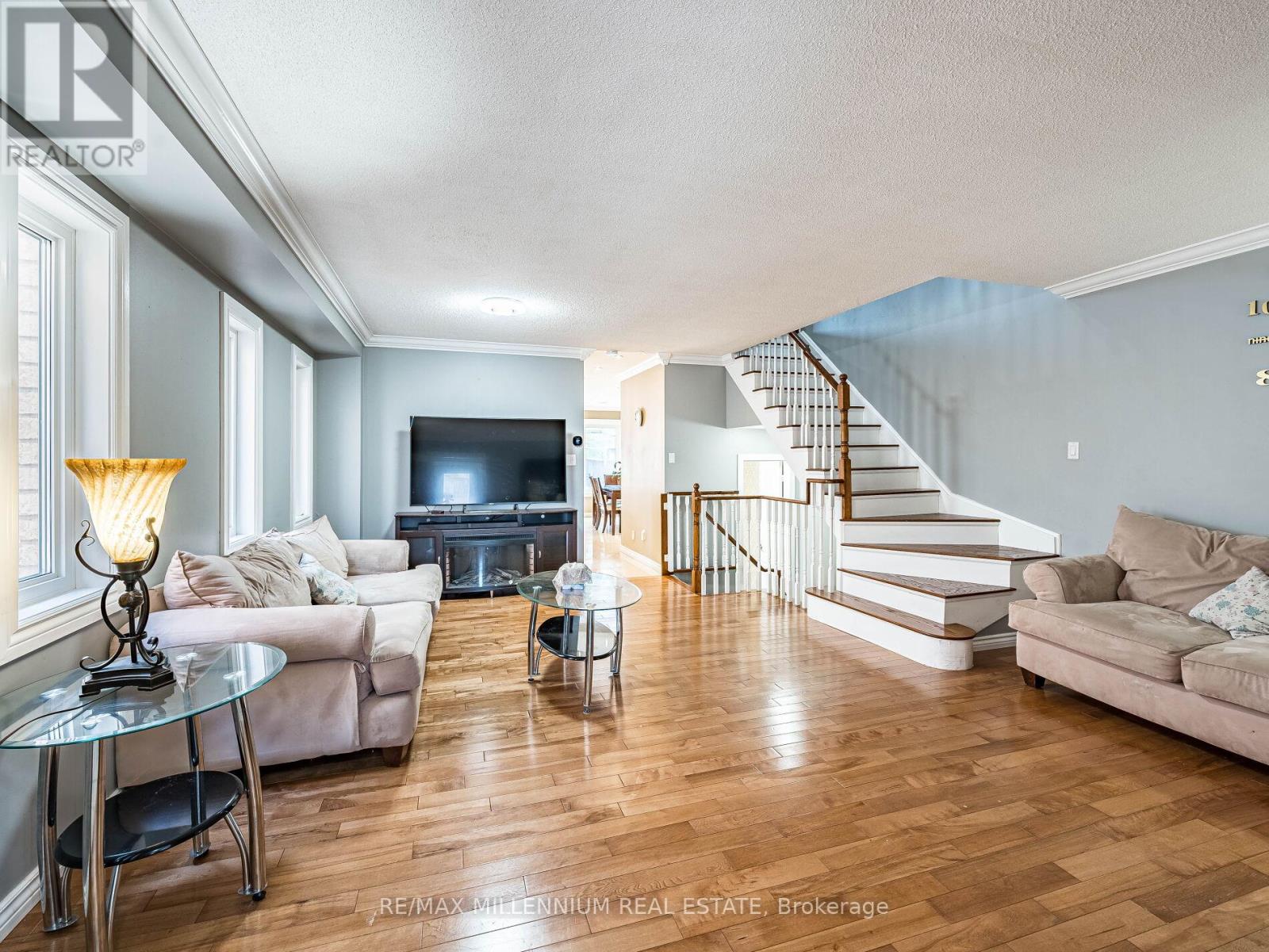 Property at 84 GRAPEVINE ROAD image 2