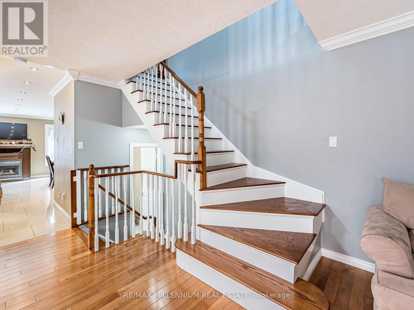 84 Grapevine Road, Caledon (Bolton West), Ontario  L7E 2R3 - Photo 21 - W12363431