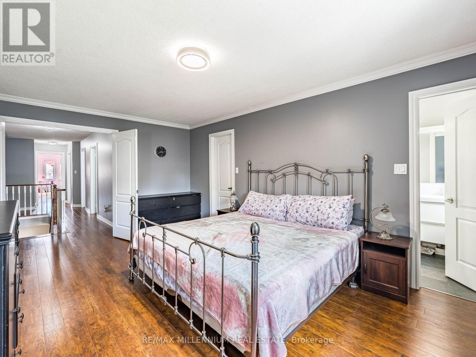 84 Grapevine Road, Caledon (Bolton West), Ontario  L7E 2R3 - Photo 24 - W12363431