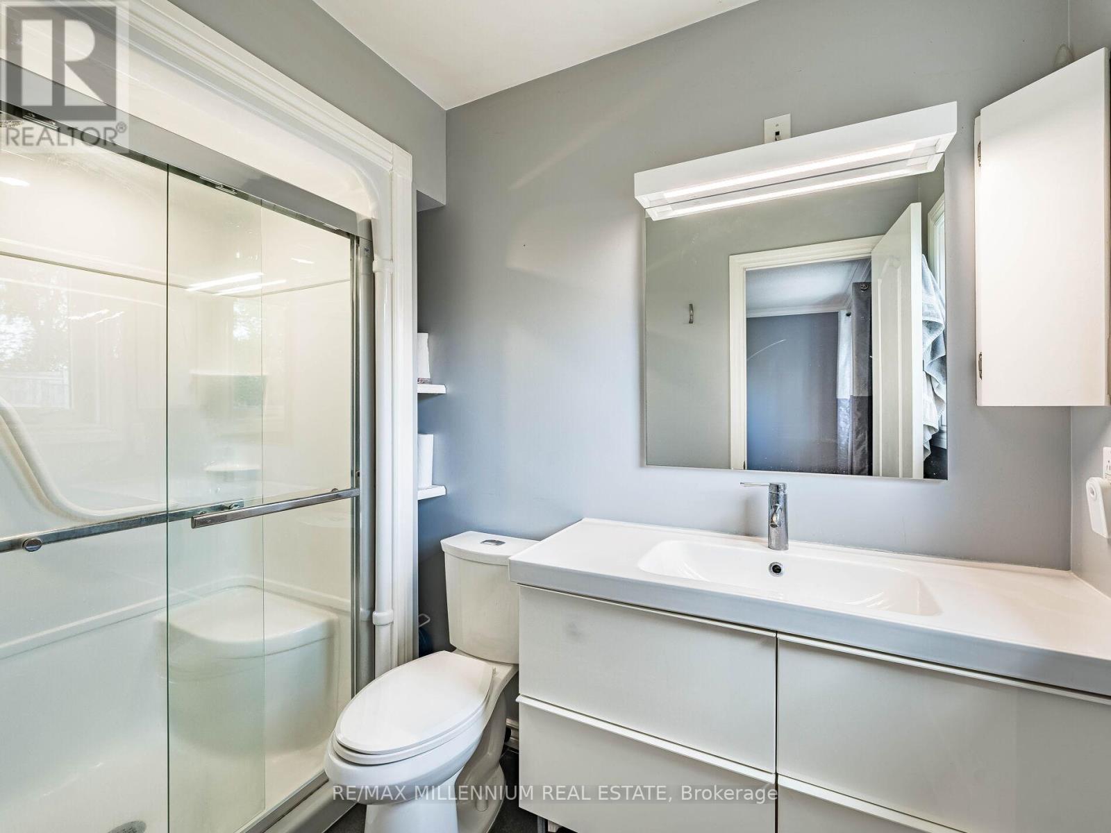84 Grapevine Road, Caledon (Bolton West), Ontario  L7E 2R3 - Photo 25 - W12363431