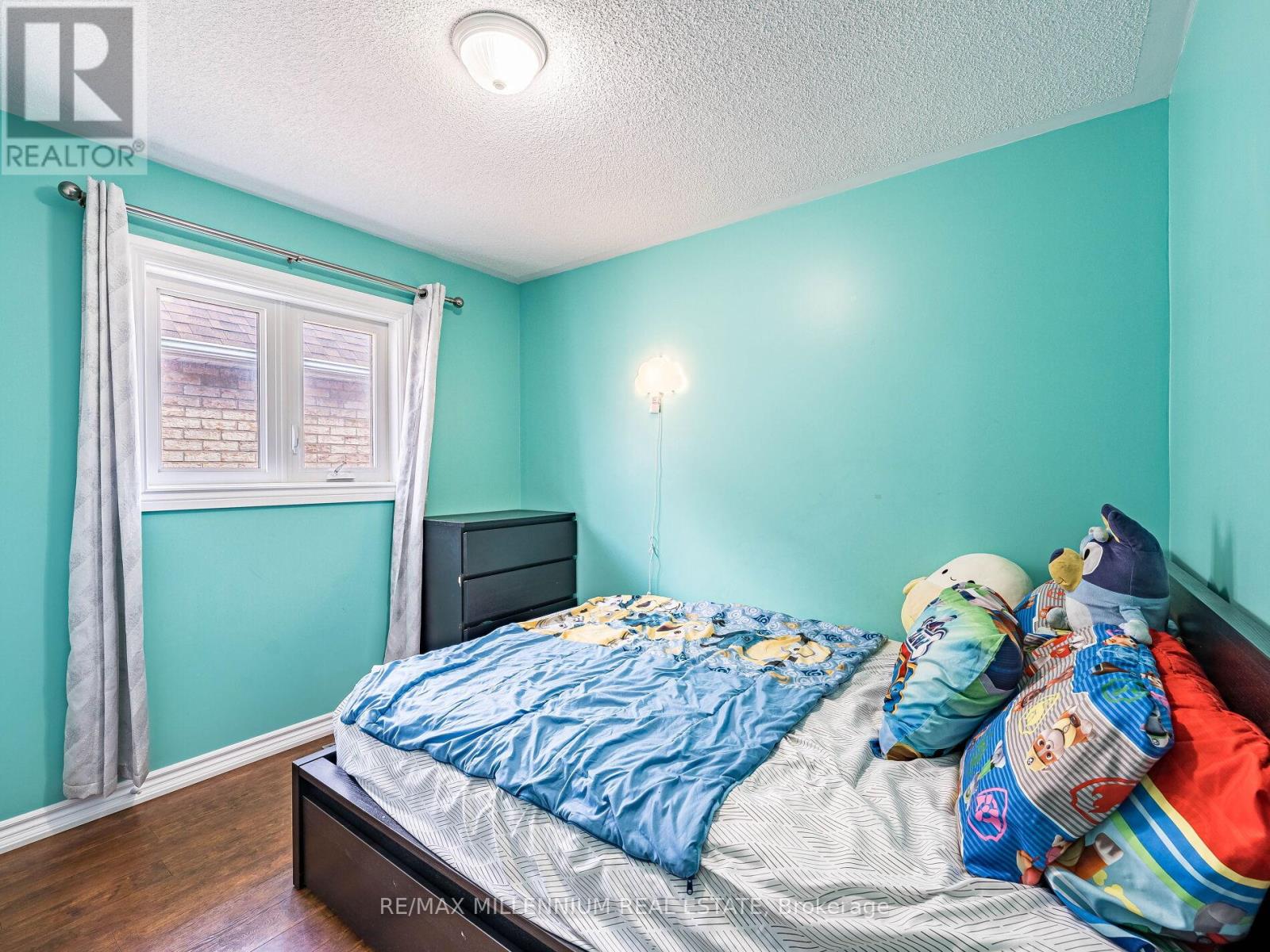 84 Grapevine Road, Caledon (Bolton West), Ontario  L7E 2R3 - Photo 27 - W12363431