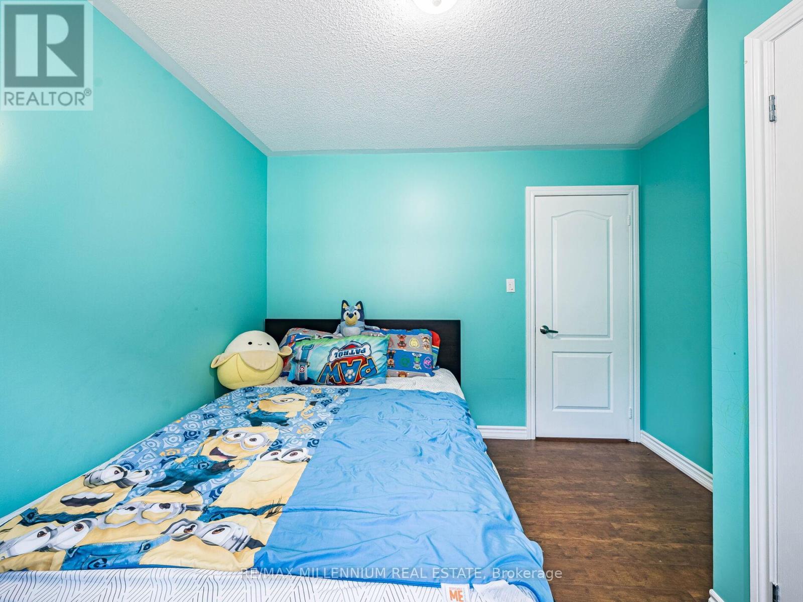 84 Grapevine Road, Caledon (Bolton West), Ontario  L7E 2R3 - Photo 28 - W12363431
