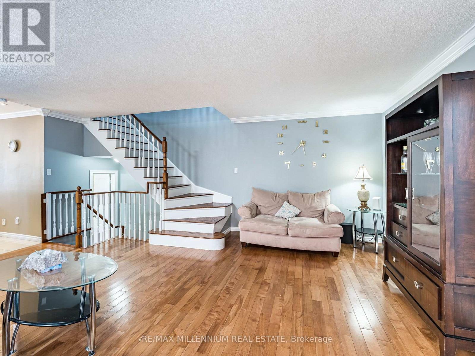 Property at 84 GRAPEVINE ROAD image 3