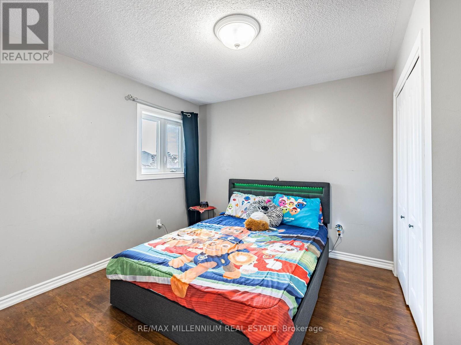 84 Grapevine Road, Caledon (Bolton West), Ontario  L7E 2R3 - Photo 30 - W12363431