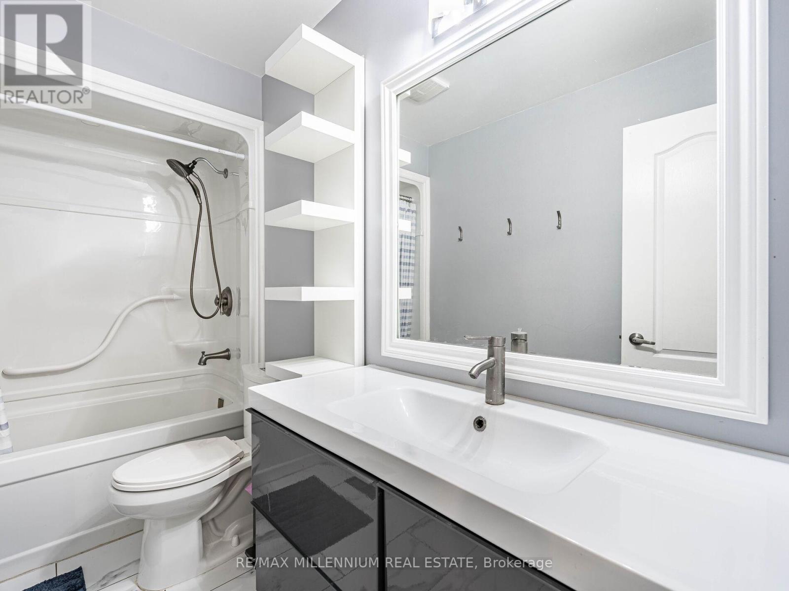 84 Grapevine Road, Caledon (Bolton West), Ontario  L7E 2R3 - Photo 34 - W12363431