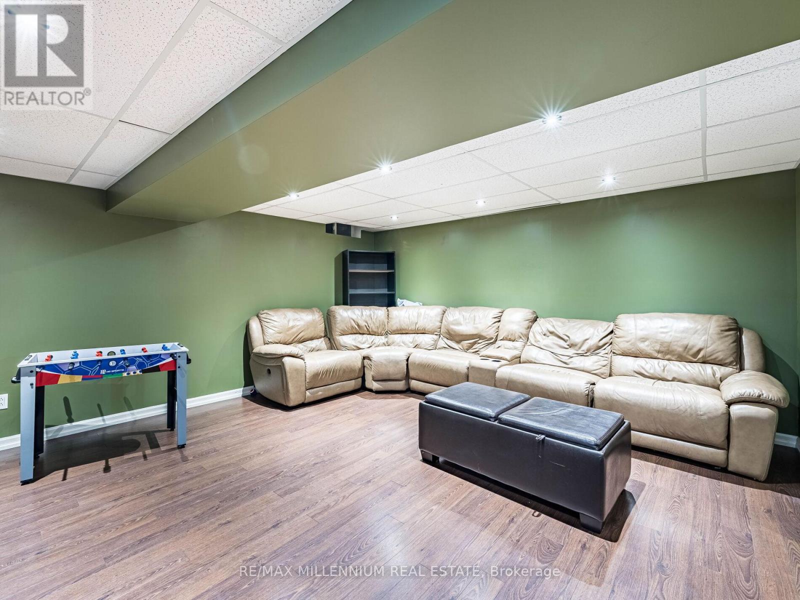 84 Grapevine Road, Caledon (Bolton West), Ontario  L7E 2R3 - Photo 38 - W12363431