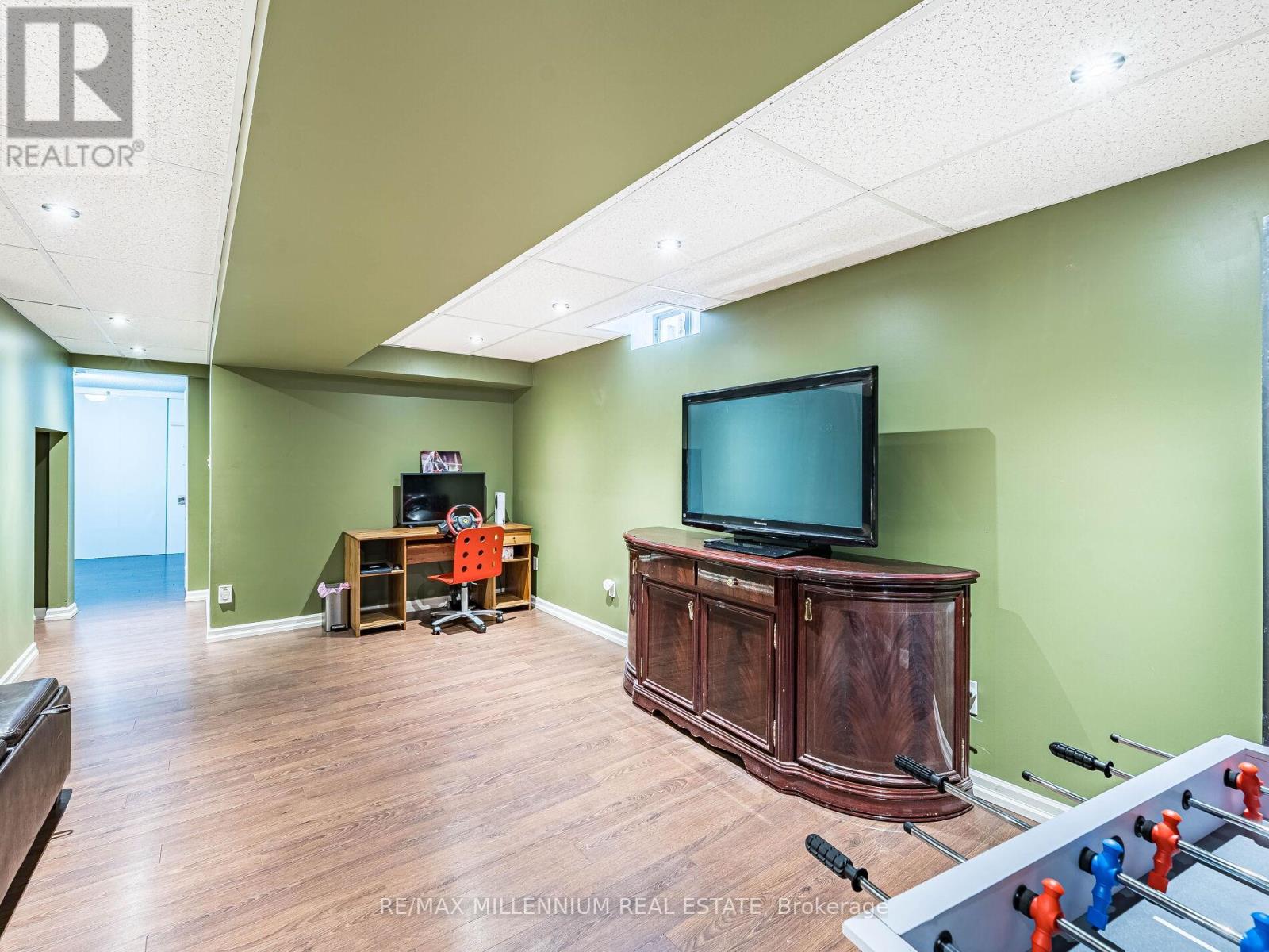 84 Grapevine Road, Caledon (Bolton West), Ontario  L7E 2R3 - Photo 39 - W12363431