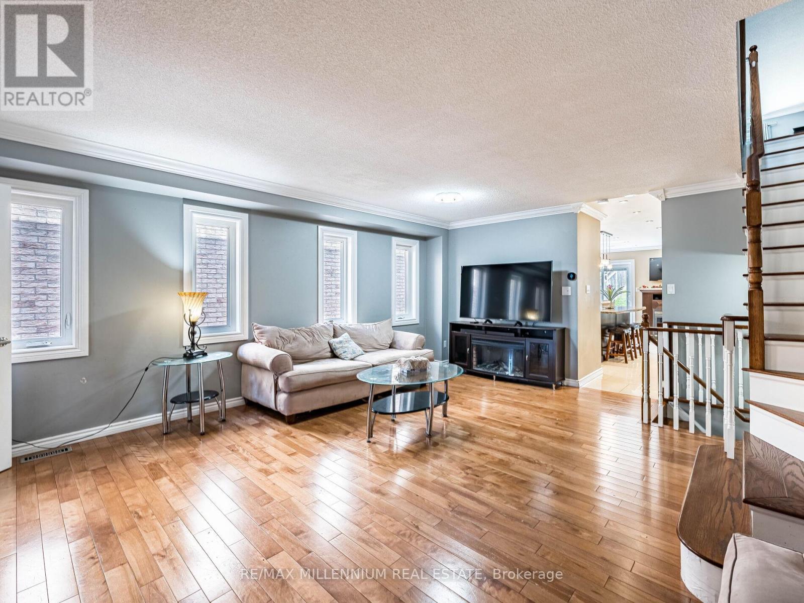 Property at 84 GRAPEVINE ROAD image 4