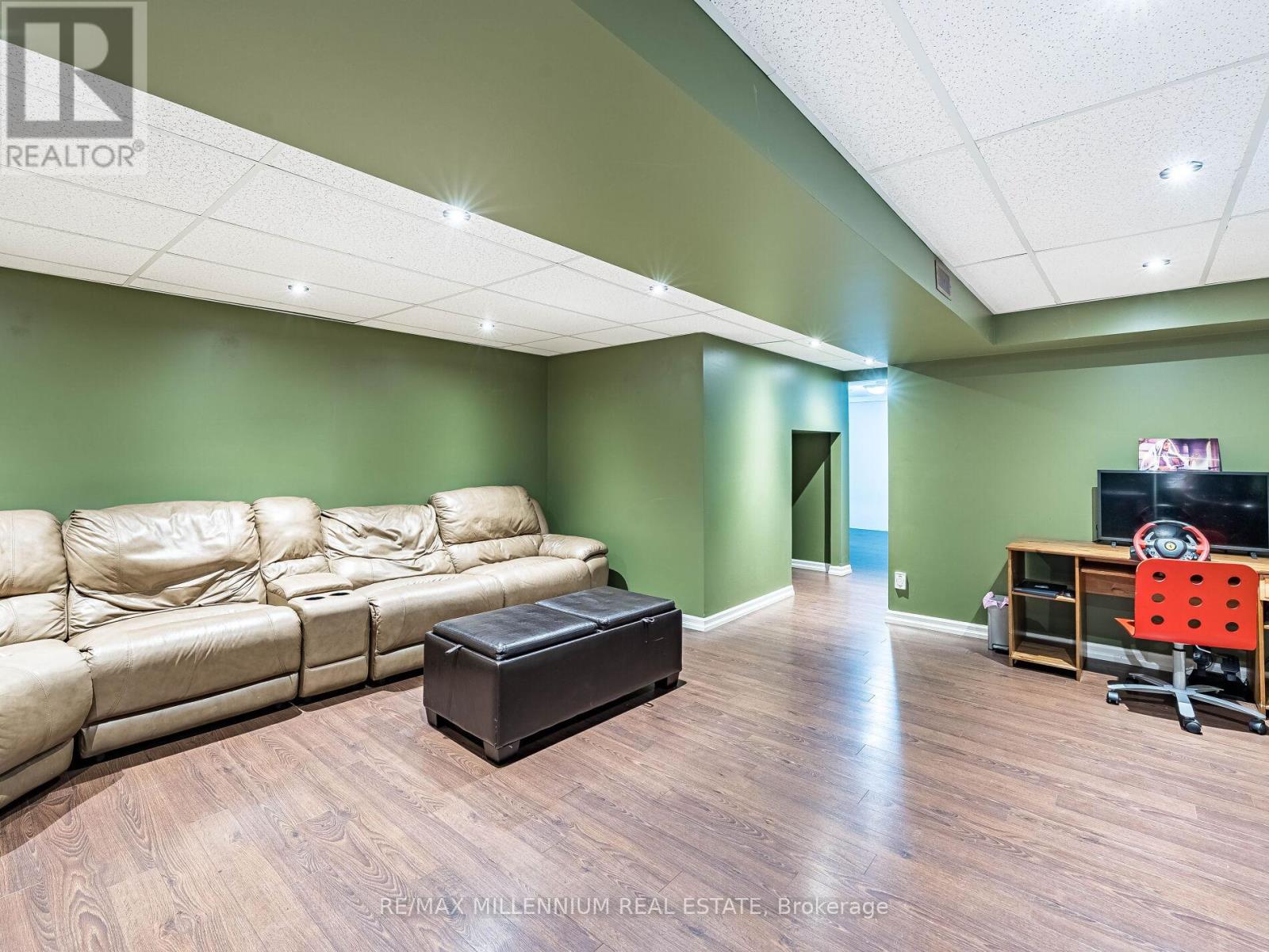 84 Grapevine Road, Caledon (Bolton West), Ontario  L7E 2R3 - Photo 40 - W12363431
