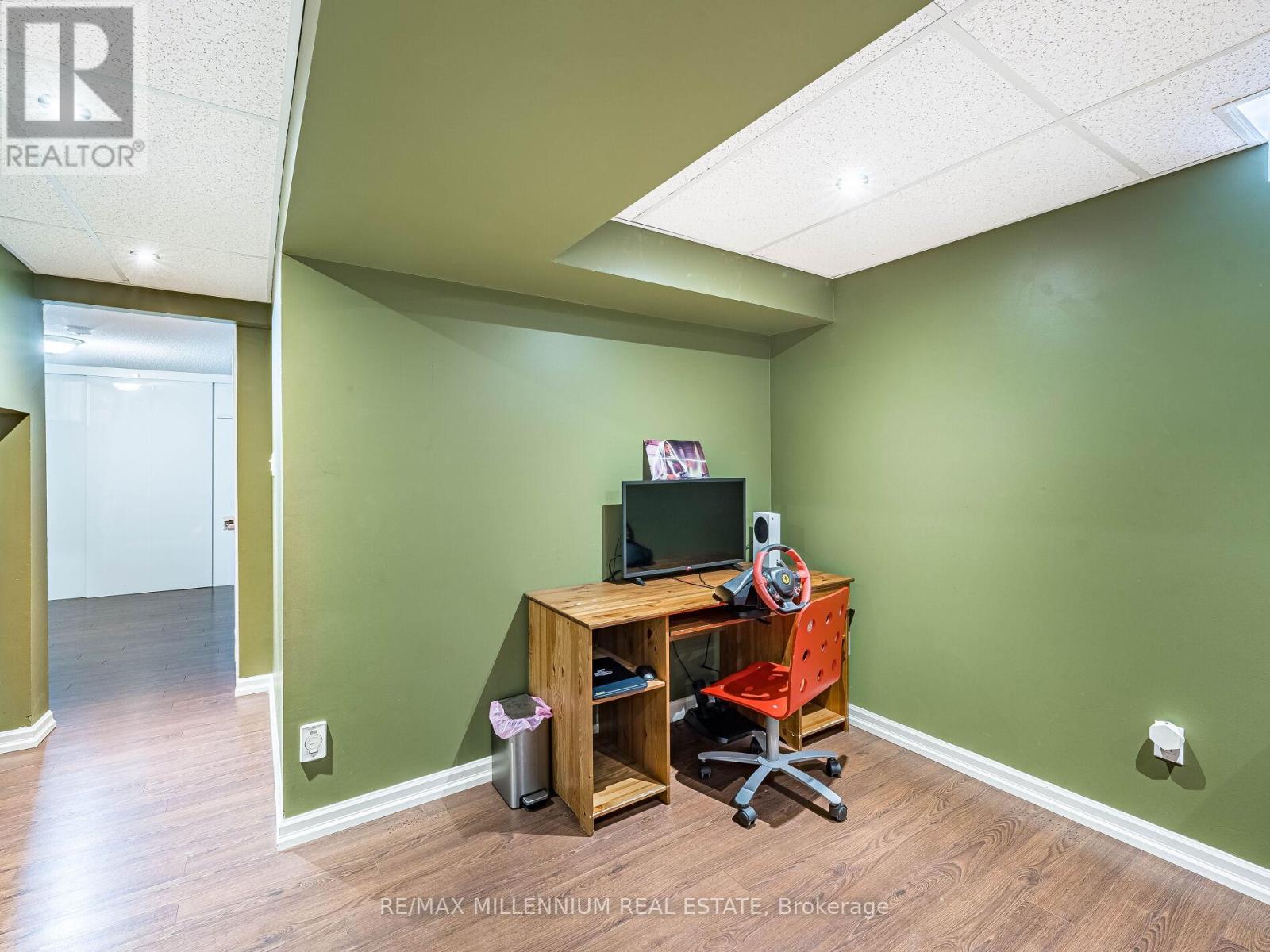 84 Grapevine Road, Caledon (Bolton West), Ontario  L7E 2R3 - Photo 41 - W12363431