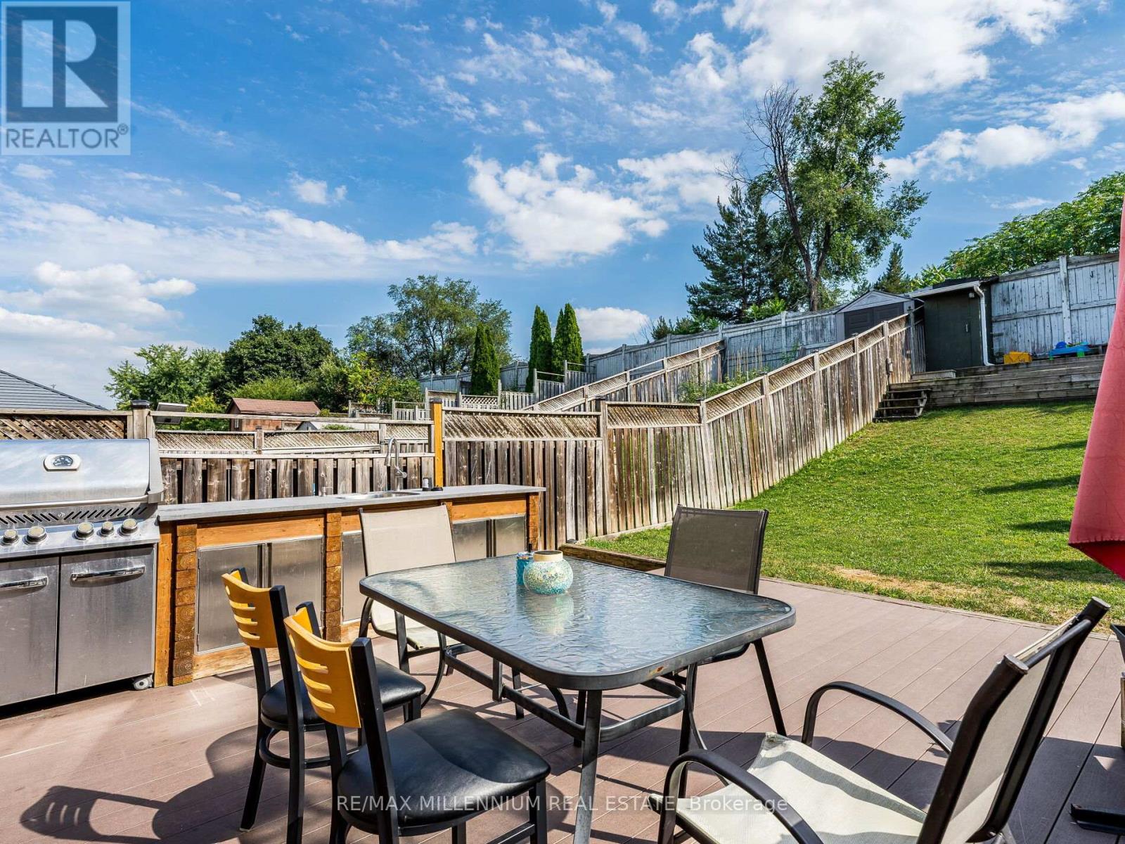 84 Grapevine Road, Caledon (Bolton West), Ontario  L7E 2R3 - Photo 43 - W12363431