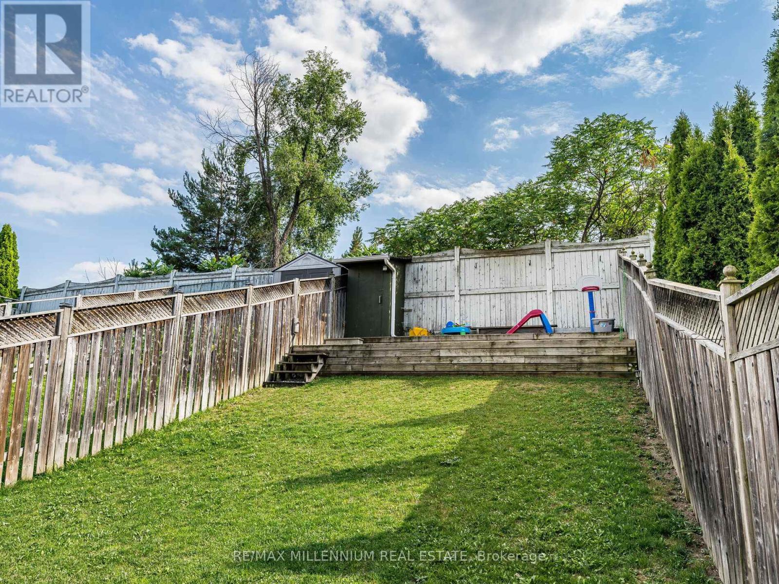 84 Grapevine Road, Caledon (Bolton West), Ontario  L7E 2R3 - Photo 47 - W12363431