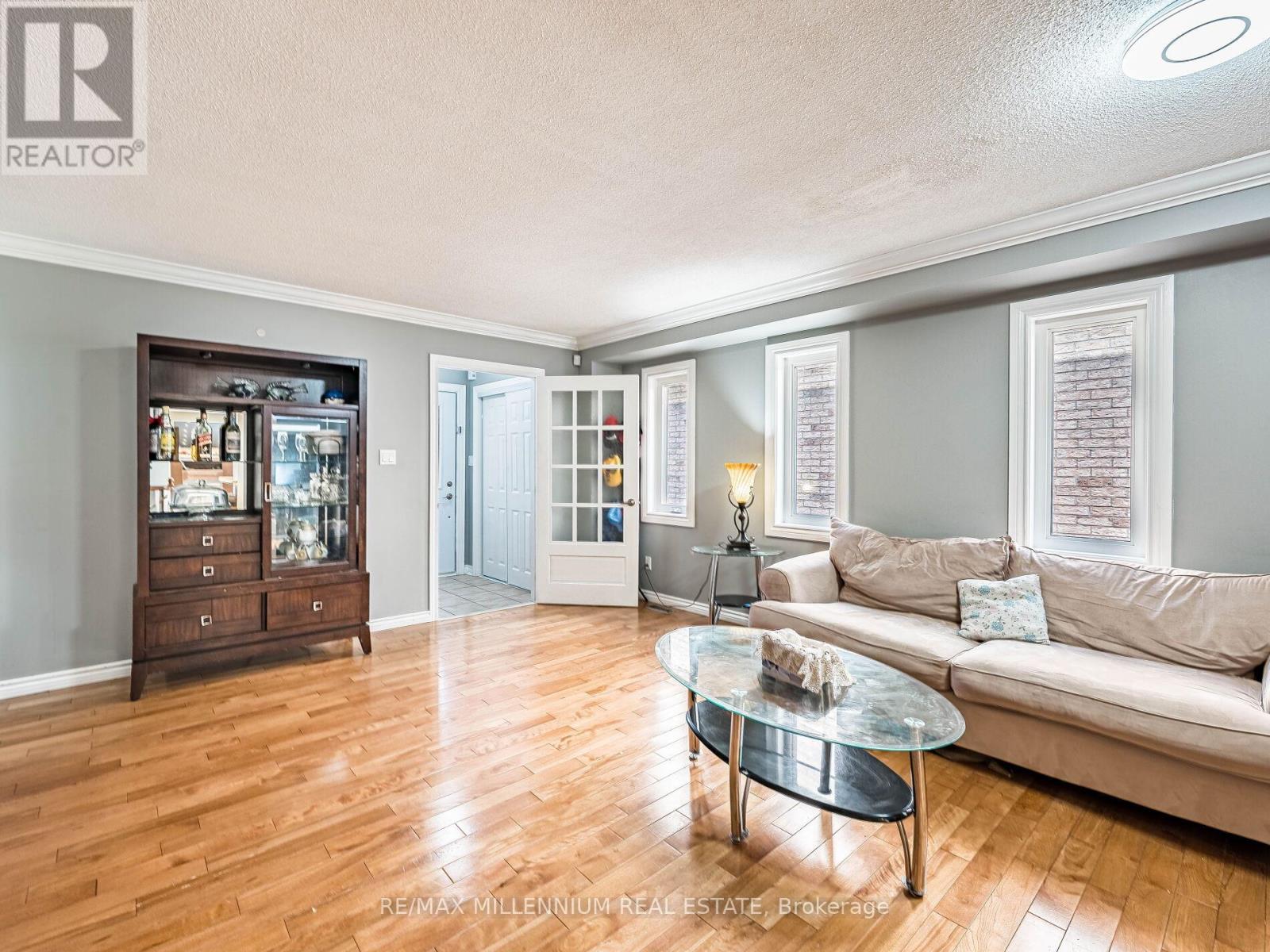 Property at 84 GRAPEVINE ROAD image 5