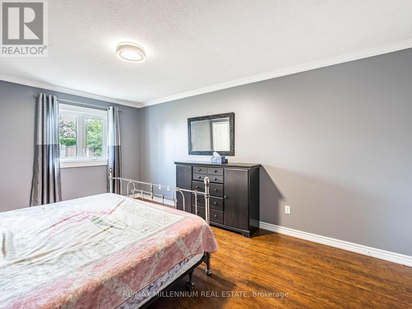 84 Grapevine Road, Caledon (Bolton West), Ontario  L7E 2R3 - Photo 50 - W12363431