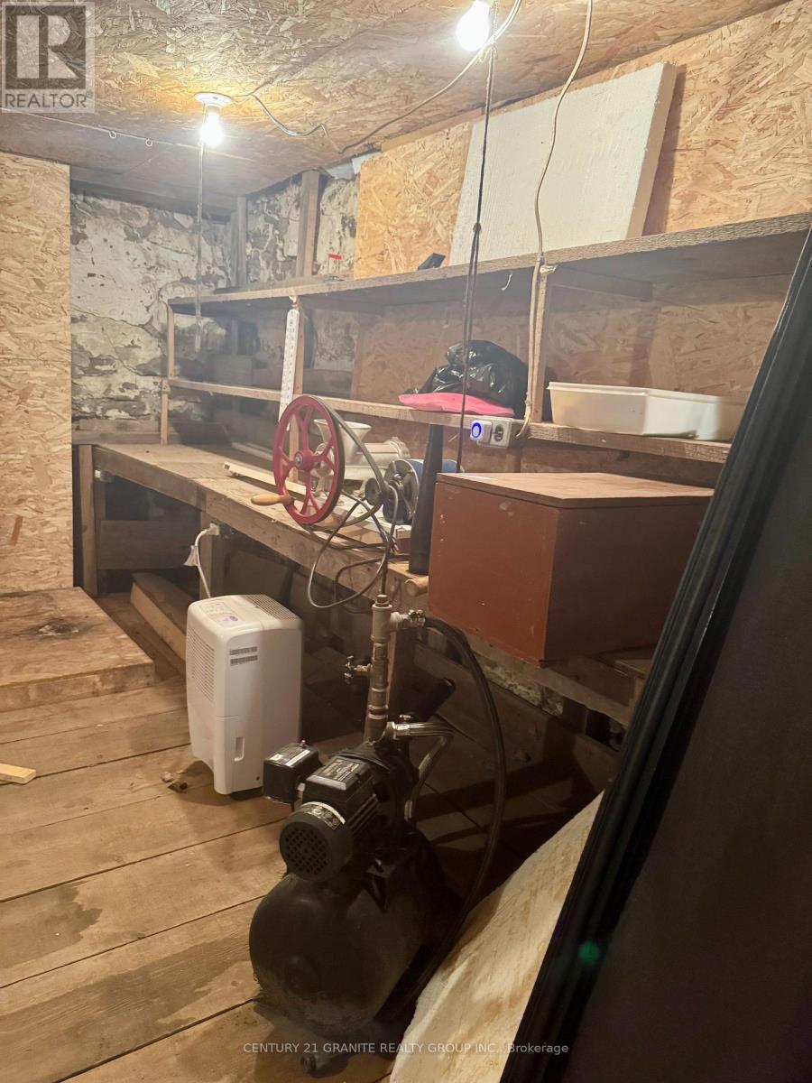 1641 Boulter Road, Carlow/mayo, Ontario  K0L 2R0 - Photo 19 - X12362700