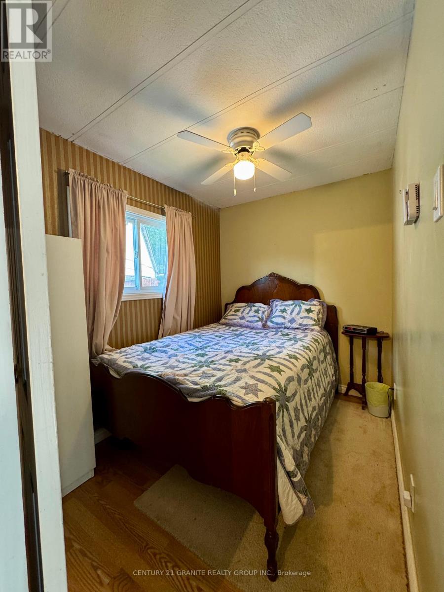 1641 Boulter Road, Carlow/mayo, Ontario  K0L 2R0 - Photo 11 - X12362700