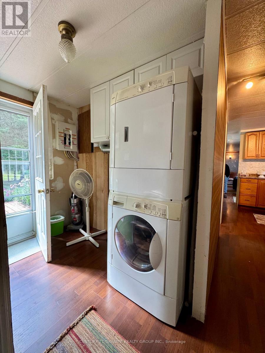 1641 Boulter Road, Carlow/mayo, Ontario  K0L 2R0 - Photo 13 - X12362700