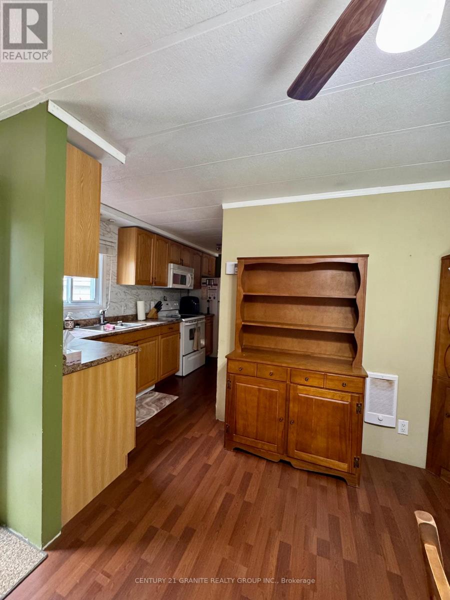 1641 Boulter Road, Carlow/mayo, Ontario  K0L 2R0 - Photo 14 - X12362700