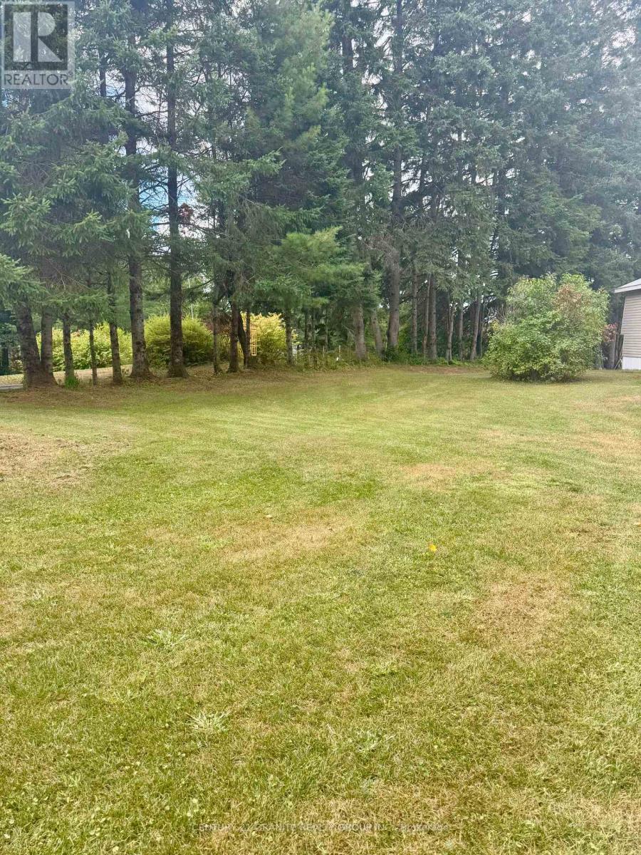 1641 Boulter Road, Carlow/mayo, Ontario  K0L 2R0 - Photo 25 - X12362700