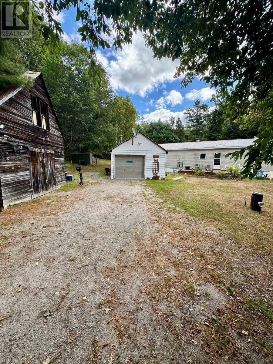 1641 Boulter Road, Carlow/mayo, Ontario  K0L 2R0 - Photo 29 - X12362700