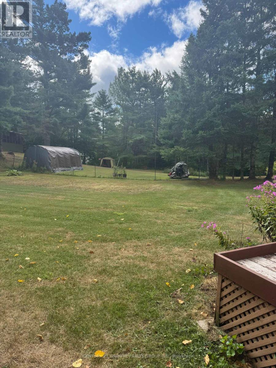1641 Boulter Road, Carlow/mayo, Ontario  K0L 2R0 - Photo 24 - X12362700
