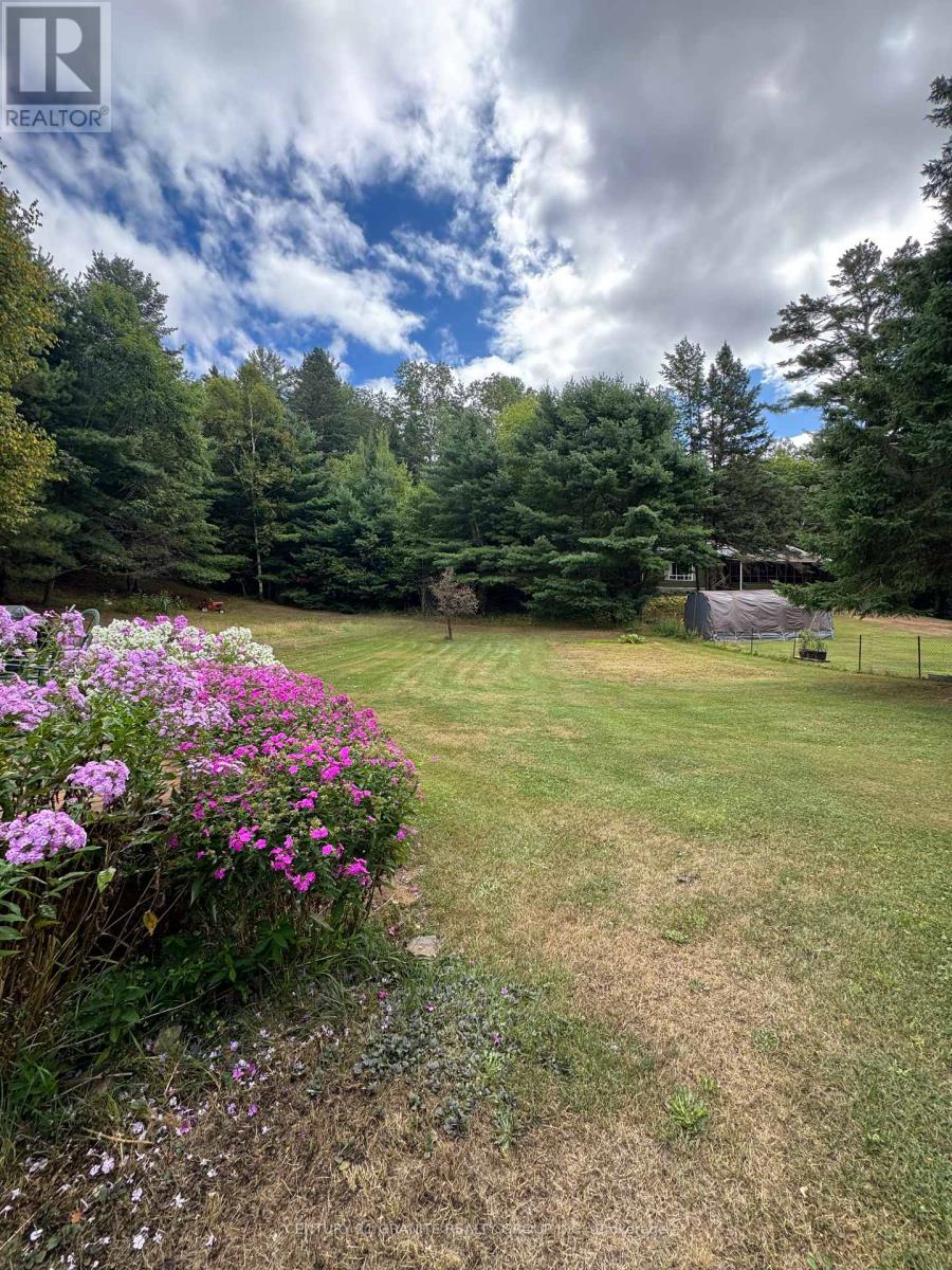 1641 Boulter Road, Carlow/mayo, Ontario  K0L 2R0 - Photo 33 - X12362700