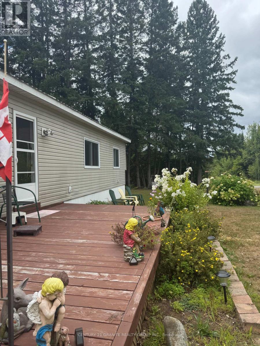 1641 Boulter Road, Carlow/mayo, Ontario  K0L 2R0 - Photo 35 - X12362700