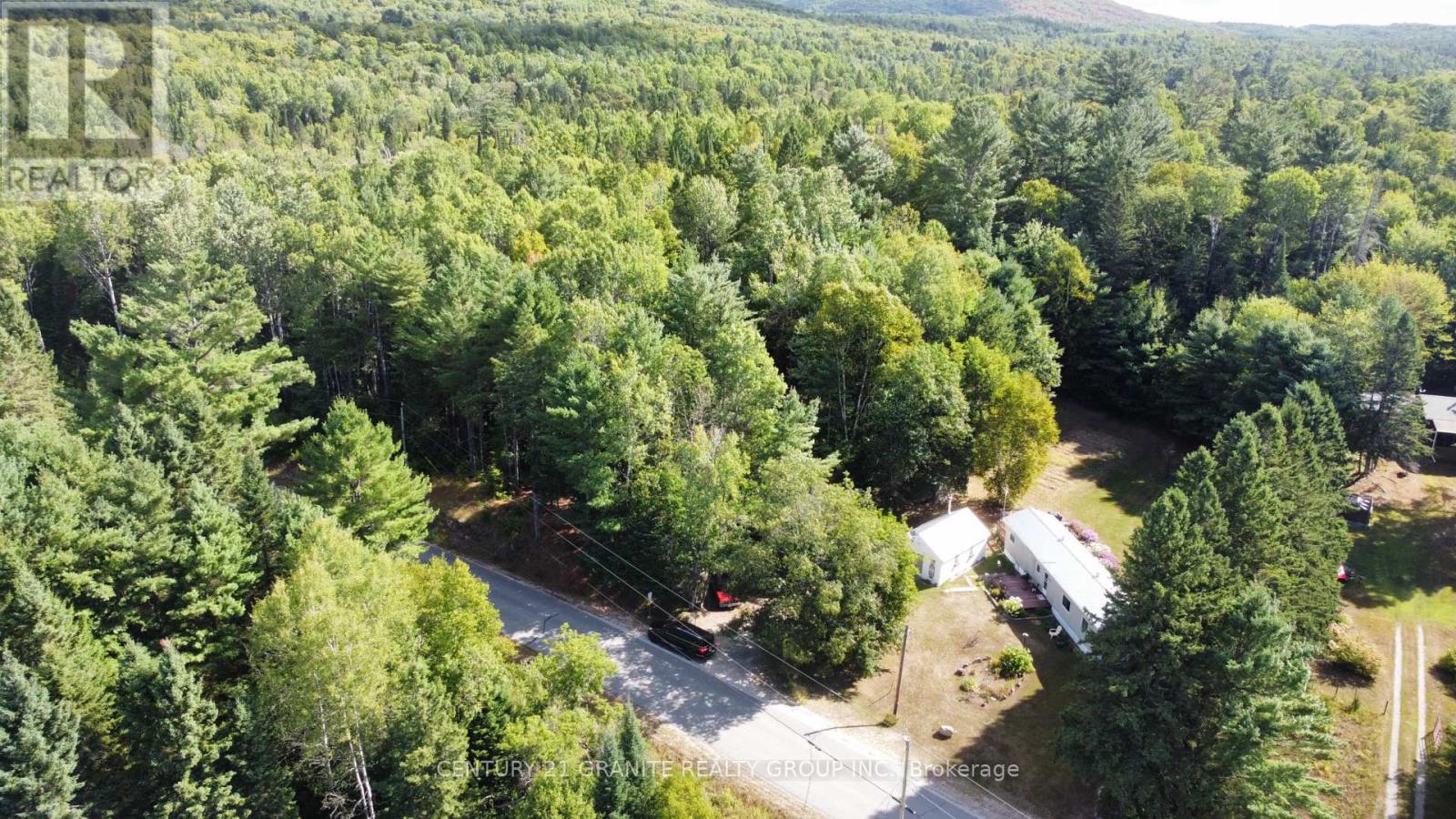 1641 Boulter Road, Carlow/mayo, Ontario  K0L 2R0 - Photo 47 - X12362700