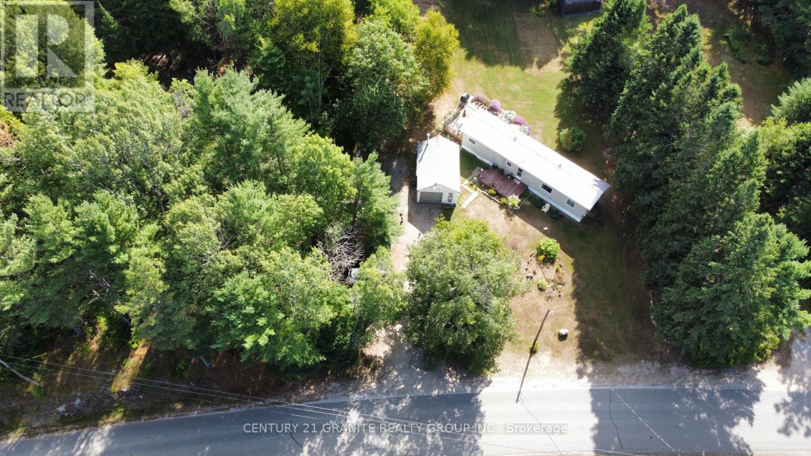 1641 Boulter Road, Carlow/mayo, Ontario  K0L 2R0 - Photo 49 - X12362700