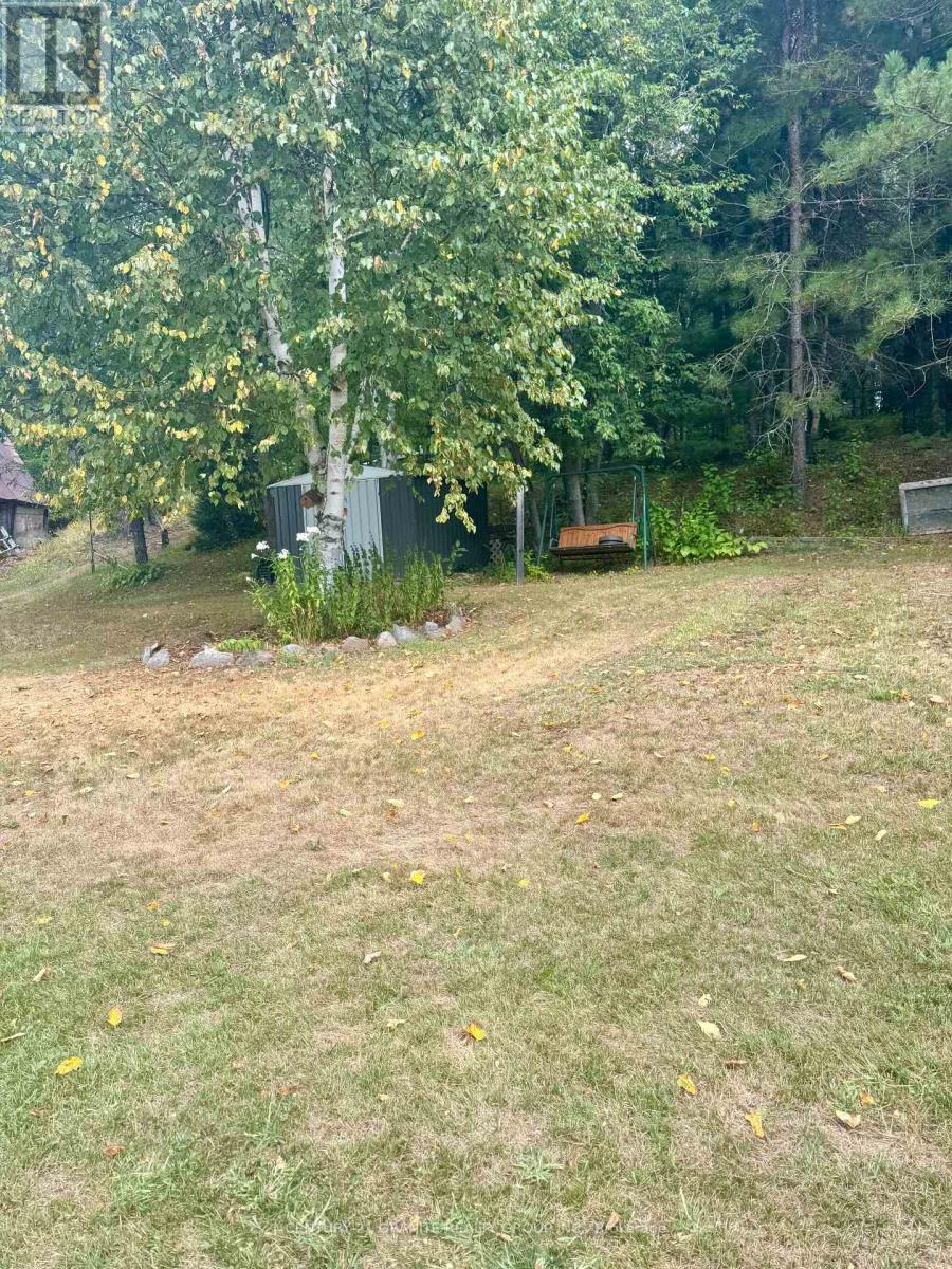 1641 Boulter Road, Carlow/mayo, Ontario  K0L 2R0 - Photo 26 - X12362700