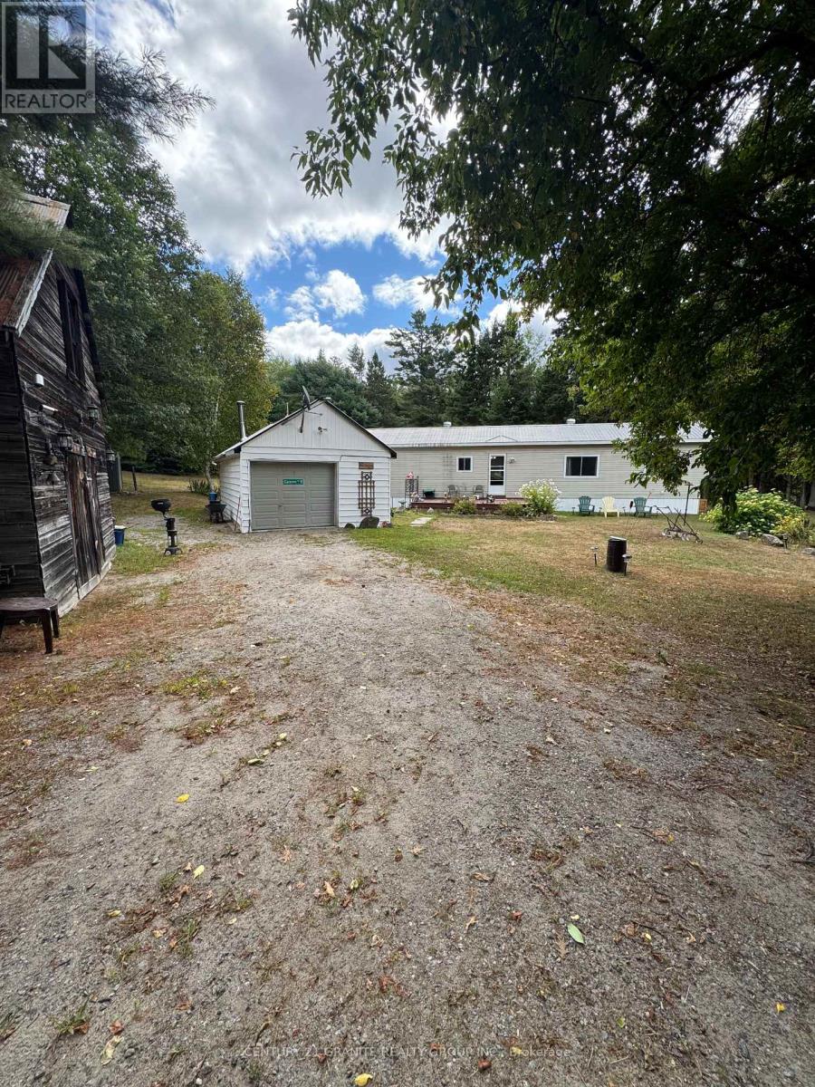1641 Boulter Road, Carlow/mayo, Ontario  K0L 2R0 - Photo 30 - X12362700