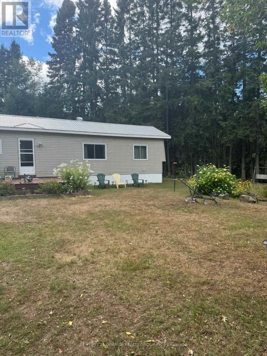 1641 Boulter Road, Carlow/mayo, Ontario  K0L 2R0 - Photo 28 - X12362700