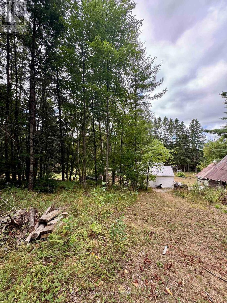 1641 Boulter Road, Carlow/mayo, Ontario  K0L 2R0 - Photo 38 - X12362700