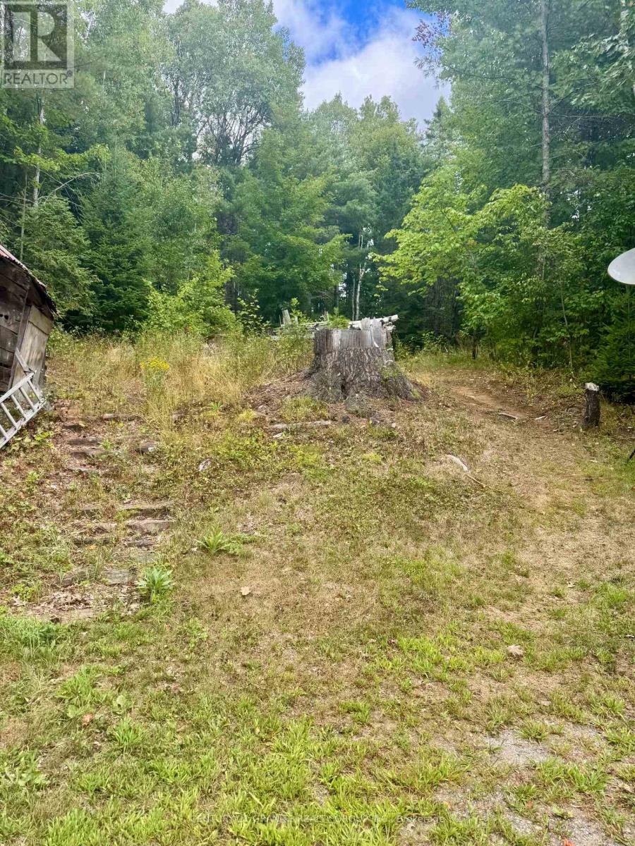 1641 Boulter Road, Carlow/mayo, Ontario  K0L 2R0 - Photo 36 - X12362700