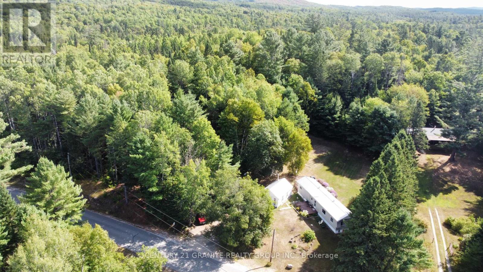 1641 Boulter Road, Carlow/mayo, Ontario  K0L 2R0 - Photo 46 - X12362700
