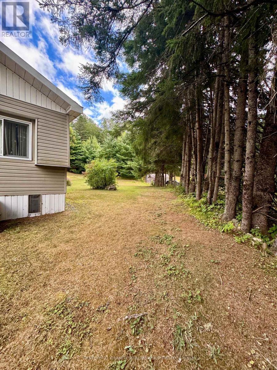 1641 Boulter Road, Carlow/mayo, Ontario  K0L 2R0 - Photo 32 - X12362700