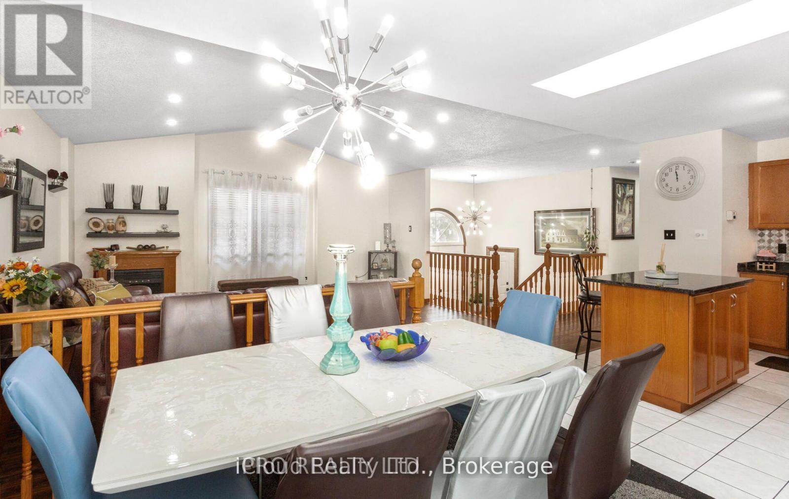 50 Galt Avenue, Cambridge, Ontario  N1R 8N5 - Photo 16 - X12363380