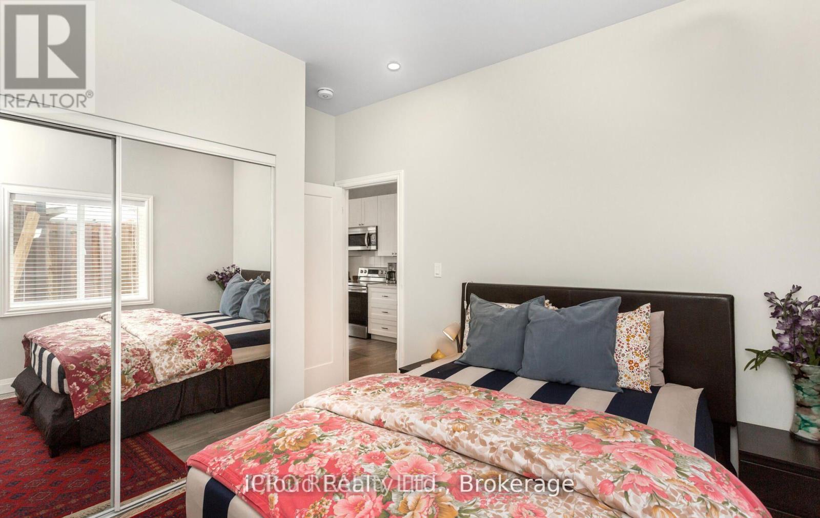 50 Galt Avenue, Cambridge, Ontario  N1R 8N5 - Photo 45 - X12363380