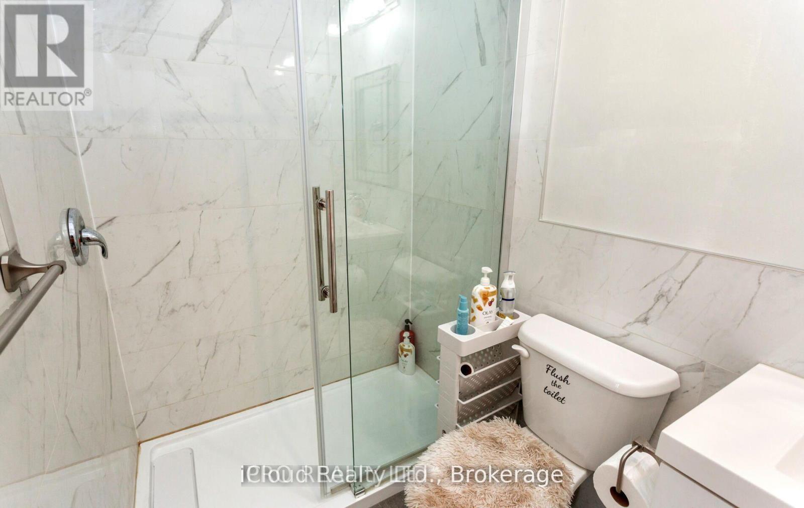 50 Galt Avenue, Cambridge, Ontario  N1R 8N5 - Photo 47 - X12363380