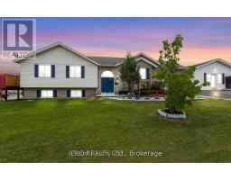 50 GALT AVENUE, Cambridge, Ontario