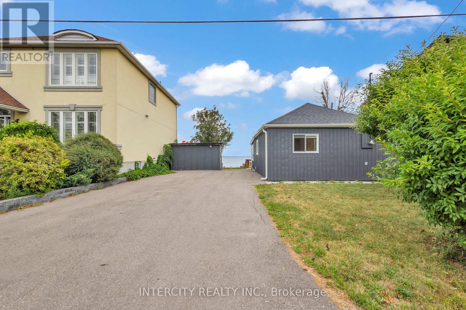24 Trillium Avenue, Hamilton (Stoney Creek), Ontario  L8E 5E1 - Photo 36 - X12363409
