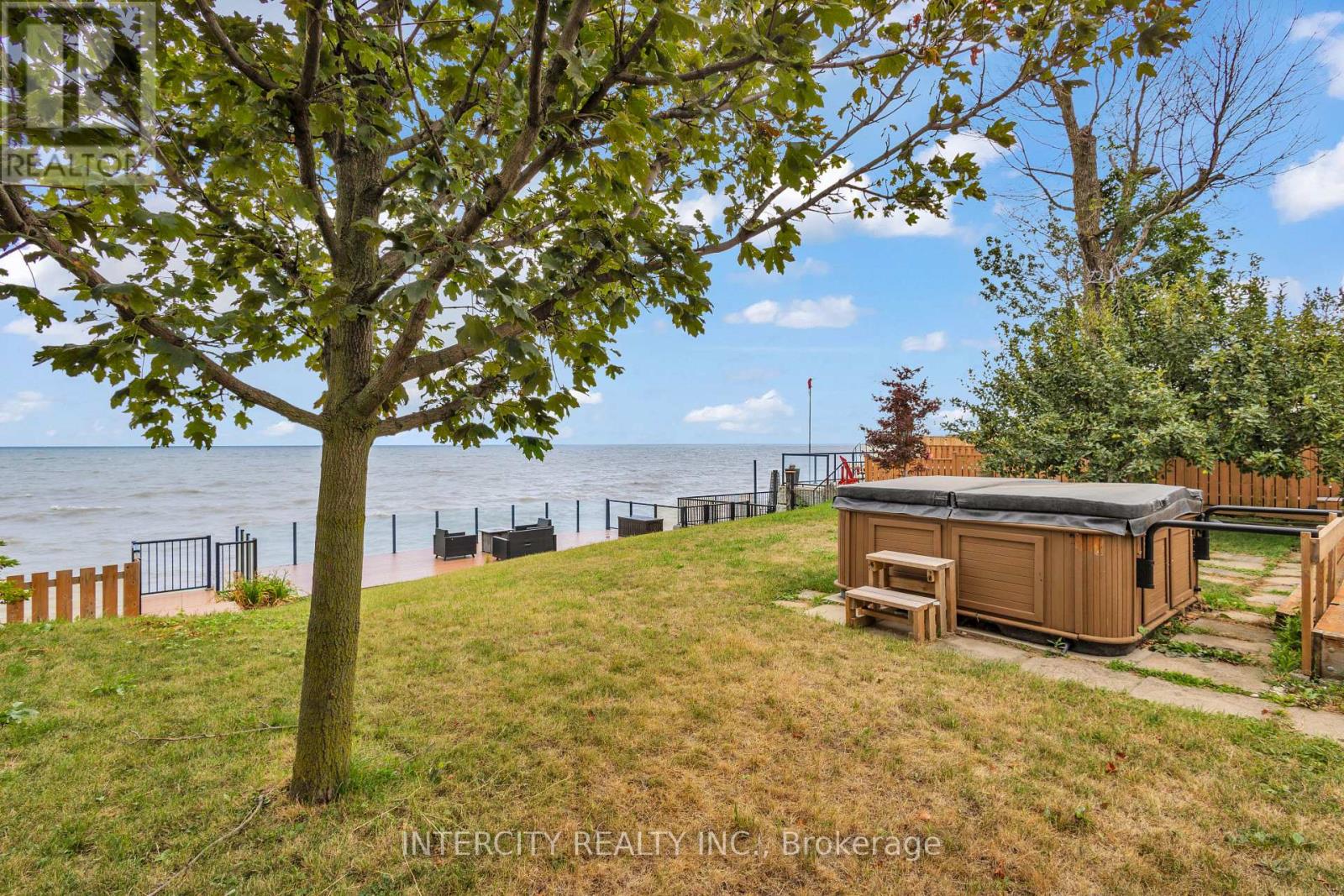 Property at 24 TRILLIUM AVENUE image 5