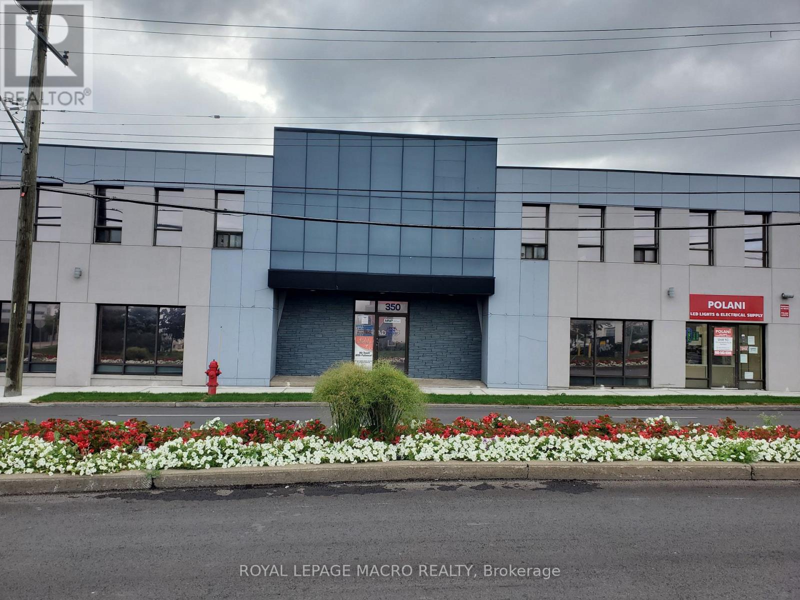 1B - 350 KENILWORTH AVENUE N, Hamilton, Ontario