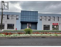 1B - 350 KENILWORTH AVENUE N, Hamilton, Ontario